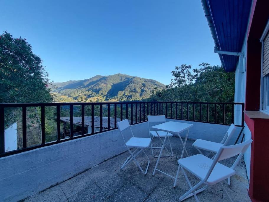 Fantastico Retiro Rural En El Corazon De Euskadi Apartman Elgoibar Kültér fotó
