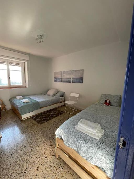 Fantastico Retiro Rural En El Corazon De Euskadi Apartman Elgoibar Kültér fotó