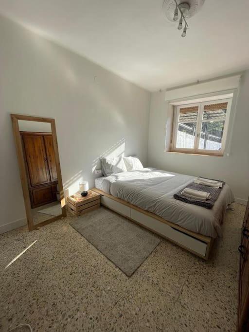 Fantastico Retiro Rural En El Corazon De Euskadi Apartman Elgoibar Kültér fotó