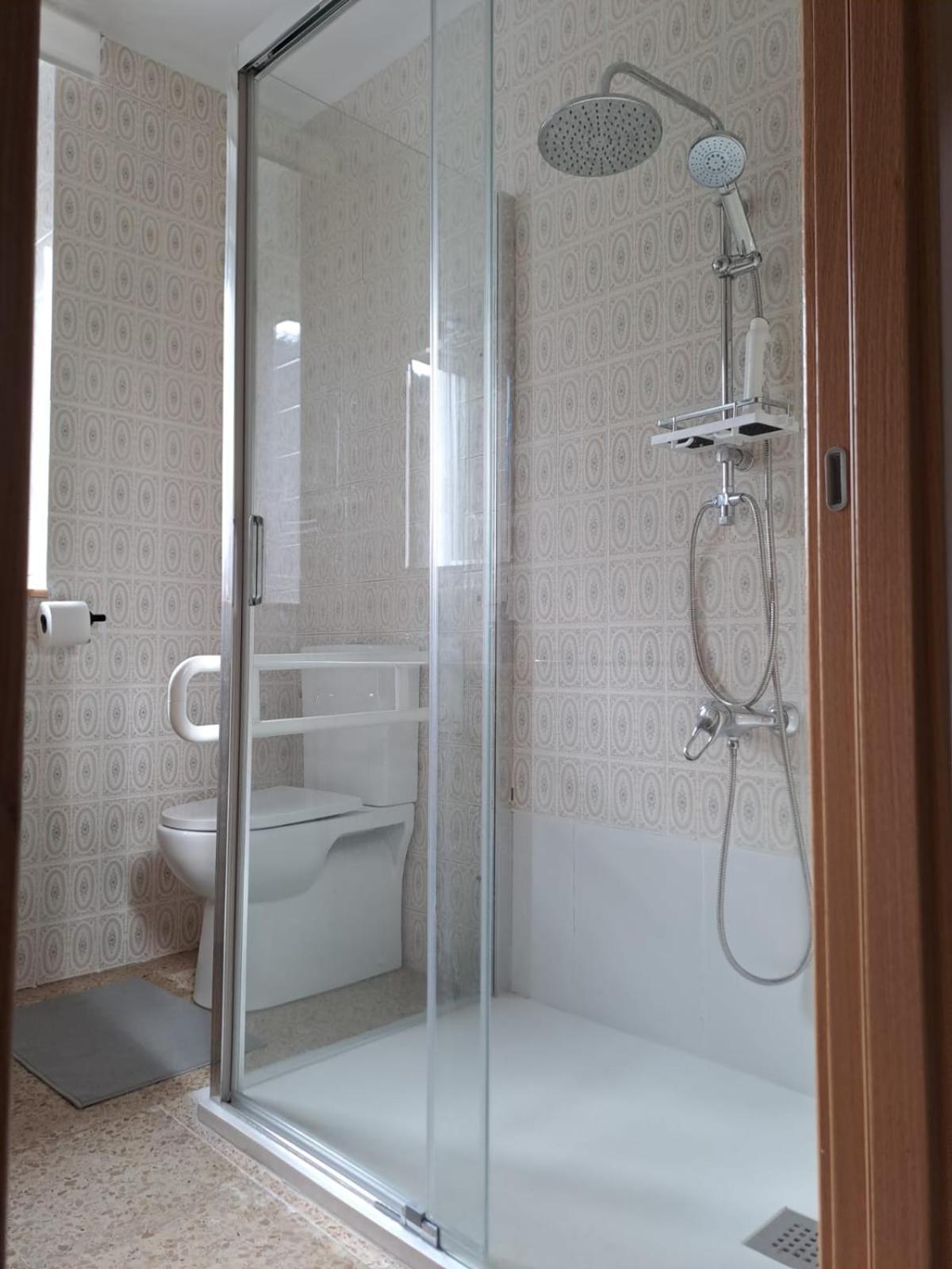 Fantastico Retiro Rural En El Corazon De Euskadi Apartman Elgoibar Szoba fotó